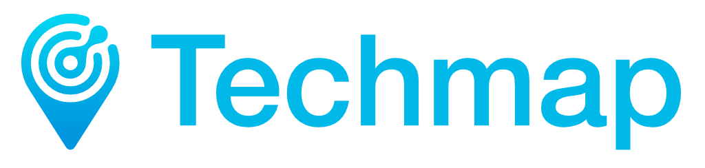 3 months job postings data feed for Luxembourg (LU)