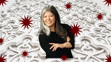 Julie Kagawa Is ‘Fully’ a Fantasy Author Now