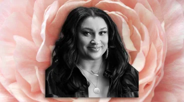 Kennedy Ryan Delivers Happily-Ever-Afters for All