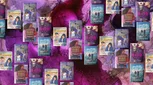 YA Romance: The Risks and Rewards of Loving Boldly
