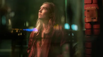 4 New Adaptations To Watch in August