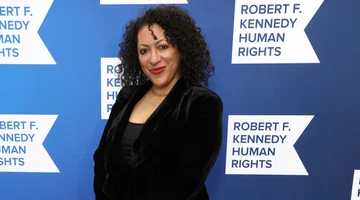 Essie Chambers Wins the Ernest J. Gaines Award