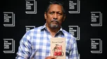 Series Based on Percival Everett Book in the Works