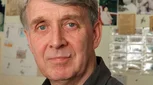 Children’s Author Allan Ahlberg Dies at 87