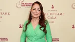 Gloria Estefan to Narrate ‘Just Shine!’ Audiobook