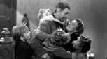 Book by ‘Wonderful Life’ Actor Coming This Fall