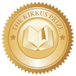 kirkus prize
