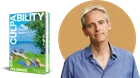 Episode 433: Bruce Holsinger