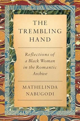 THE TREMBLING HAND