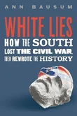 WHITE LIES