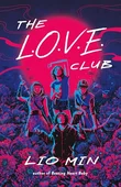 THE L.O.V.E. CLUB