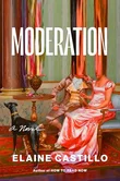 MODERATION