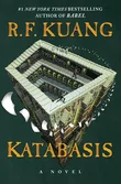 KATABASIS