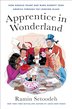 APPRENTICE IN WONDERLAND