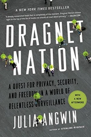 DRAGNET NATION