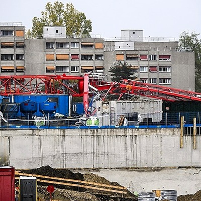 24heures Ch Twitter Instagram Facebook Linktree