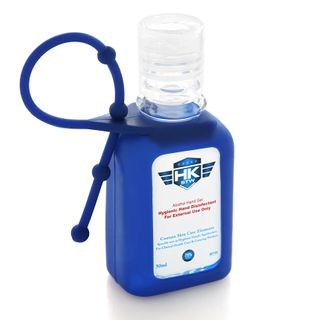 Stw Gel Hydroalcoolique 75 Yesstyle