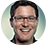 Eric Ries