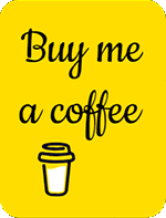 Buy me a coffee