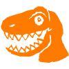 Regex Rex