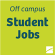 Off Campus Student Jobs - Fitting model male/female | 0-8 HPW | English and/or Dutch