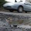 	Fed up with potholes? Help map the state of the UK’s roads to make things better
