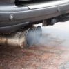 	Is my car bad for the environment? A guide to vehicle exhaust emissions
