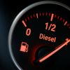 What is the ‘diesel tax’ and what does it mean for diesel owners?