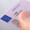 	How long do points stay on my driving licence?
