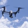 Drones to hunt down potholes in multi-million-pound scheme 