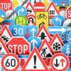 16 Highway Code rules you shouldn't ignore