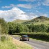 Summer driving tips - how to avoid a summer breakdown