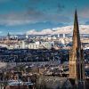 	Glasgow Low Emission Zone (LEZ): Everything you need to know
