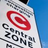 London Congestion Charge: a simple guide