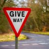 The Highway Code: UK road signs and what they mean - get ready for your driving theory test