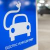 2035 ban – is it worth buying an electric car now?