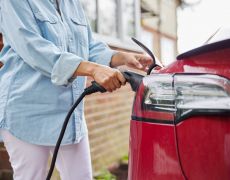 Electric car road tax guide – do I need to pay?