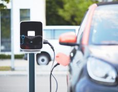 Are electric cars cheaper to insure?