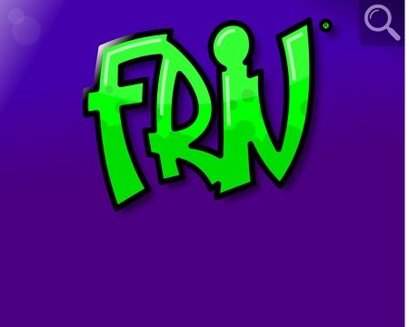 Friv Reviews 23 Reviews Of Friv Com Sitejabber