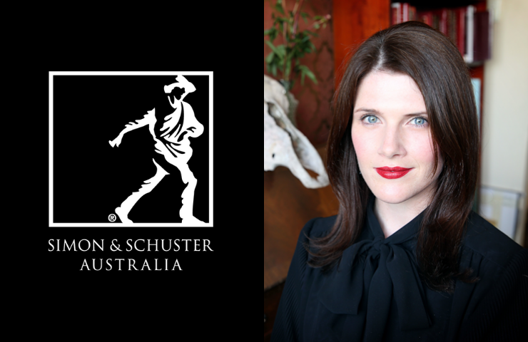 Ben Ball Acquires ANZ Rights to Highly Contested Debut Collection of Short Stories for Scribner Australia