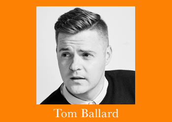 https://d1hbl61hovme3a.cloudfront.net/assets_au/tom-ballard.png