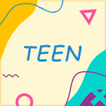 Teen eBook Deals