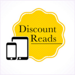Discover Discount Reads