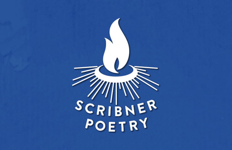 Scribner Poetry