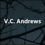 V.C. Andrews