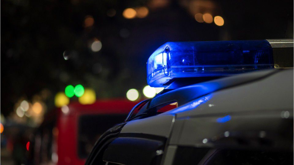 Tenant Arrested After Dismembered Remains Of Landlord Found In Her Freezer Whio Tv 7 And Whio Radio