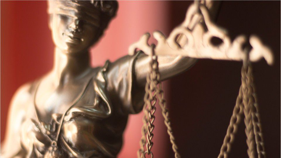 California Mother Charged For Telling Daughter To Hit Opponent Kiro 7 News Seattle