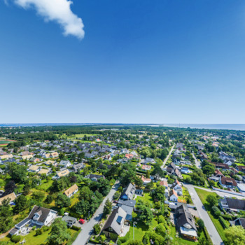 Hakan Ahlund 55 Ar Skrattmasvagen 27 Falsterbo Hitta Se