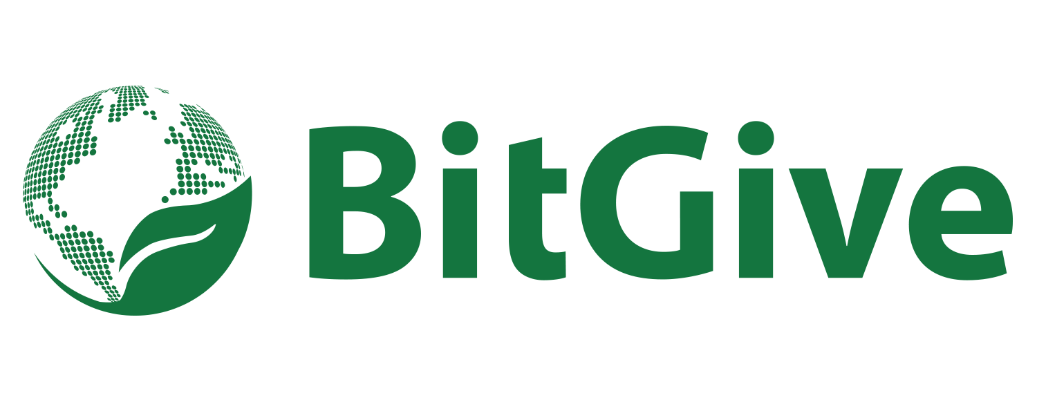 BitGive Foundation