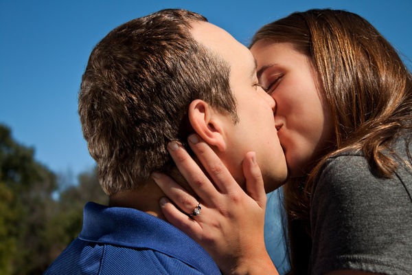 Why Am I So Angry At My Husband? (3) Why Am I So Angry At My Husband? (3)